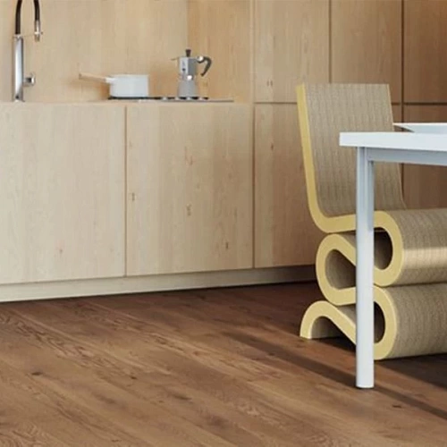 OAK TOFFEE ПАРКЕТНАЯ ДОСКА BARLINEK GRANDE